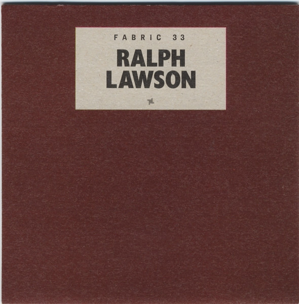 Ralph Lawson-0