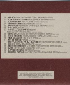 Ralph Lawson-2