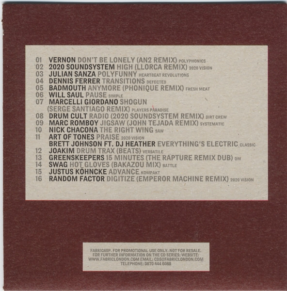 Ralph Lawson-2