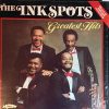 The Ink Spots*-0