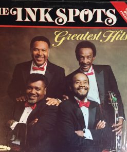 The Ink Spots*-0