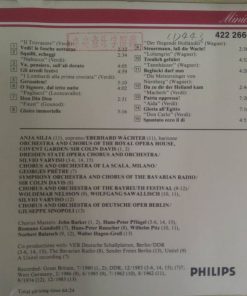Various-1