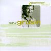 Dave Grusin-0