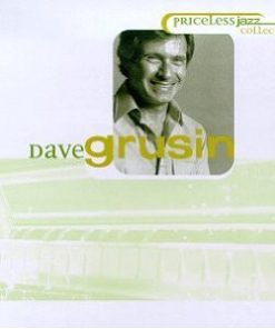 Dave Grusin-0