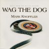 Mark Knopfler-0