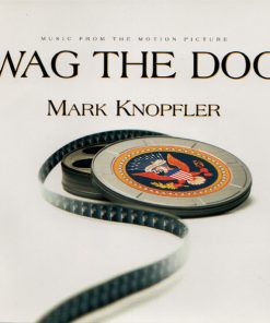 Mark Knopfler-0