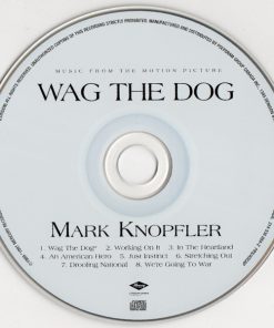 Mark Knopfler-2