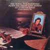 The Royal Philharmonic* : Ettore Stratta-0