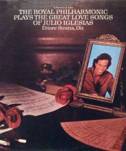 The Royal Philharmonic* : Ettore Stratta-0