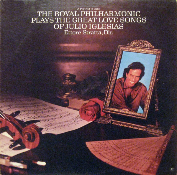 The Royal Philharmonic* : Ettore Stratta-0