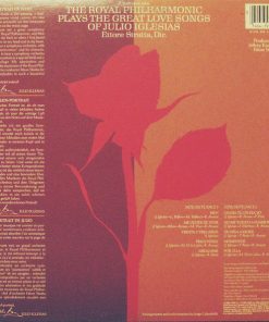 The Royal Philharmonic* : Ettore Stratta-1