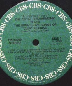 The Royal Philharmonic* : Ettore Stratta-2