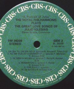 The Royal Philharmonic* : Ettore Stratta-3