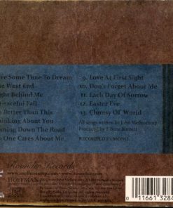 John Mellencamp*-1