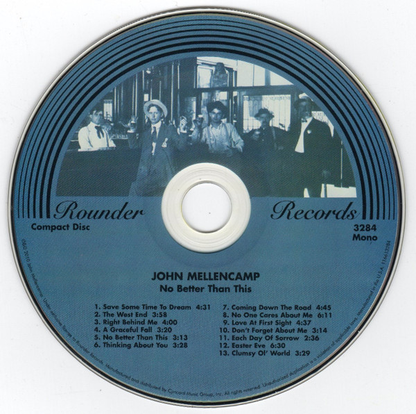 John Mellencamp*-2
