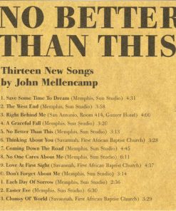 John Mellencamp*-4