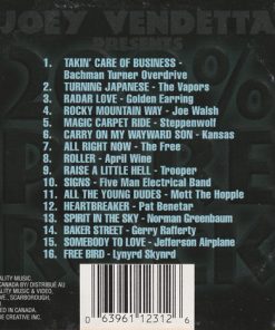 Various-1