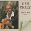Dan Crary-0