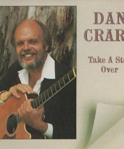 Dan Crary-0