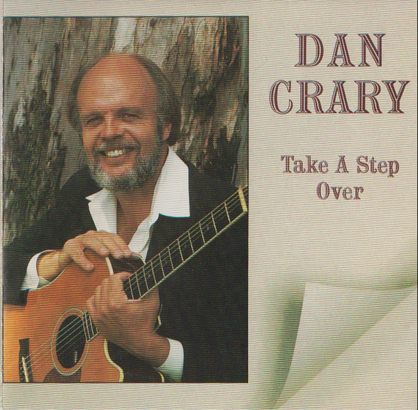 Dan Crary-0