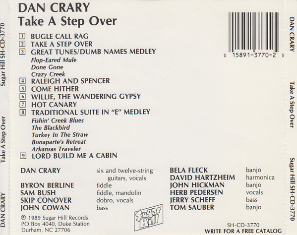 Dan Crary-1