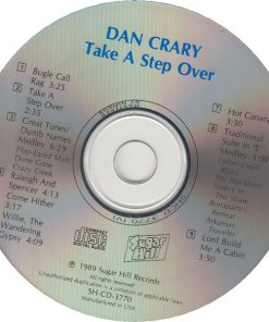 Dan Crary-2