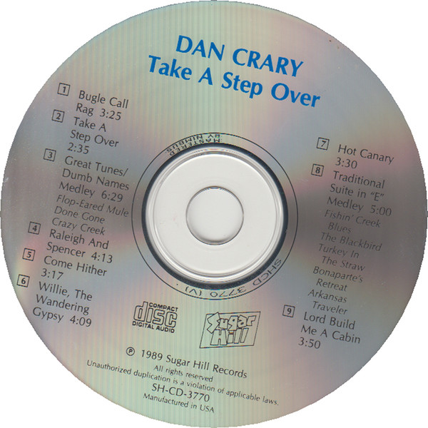 Dan Crary-2