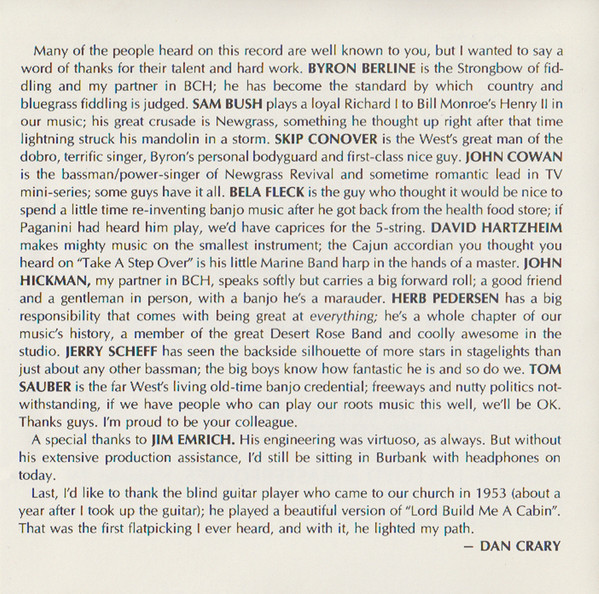 Dan Crary-3