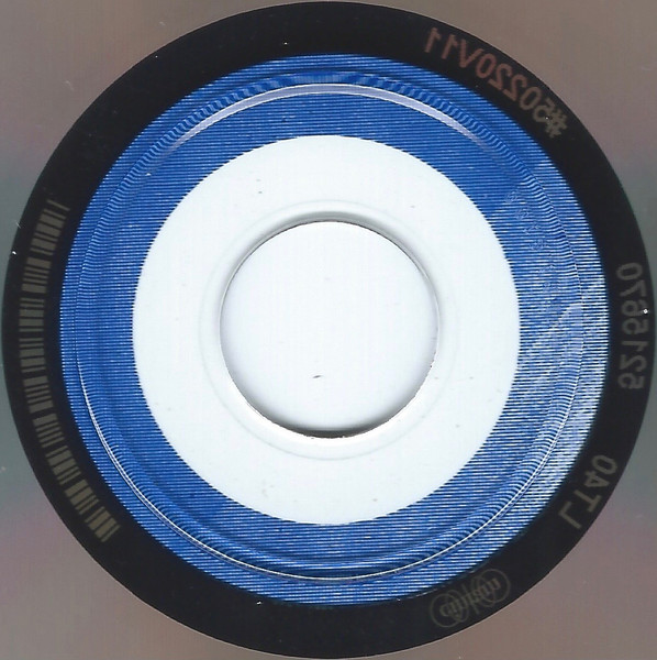 Various-3