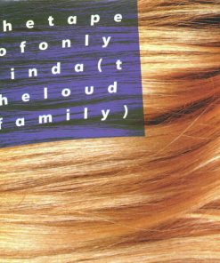 The Loud Family-0