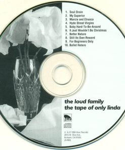 The Loud Family-2