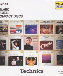 Various-0