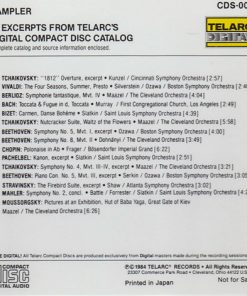 Various-3