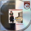Bartók*, Zoltán Kocsis-0
