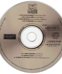 Various-2