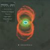 Pearl Jam-0