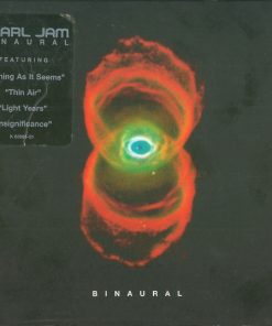 Pearl Jam-0