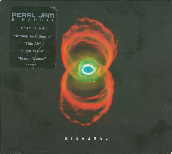 Pearl Jam-0