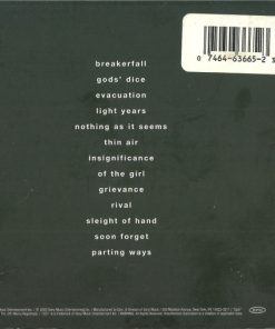 Pearl Jam-1