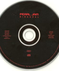 Pearl Jam-2