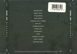 Pearl Jam-3