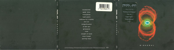 Pearl Jam-3