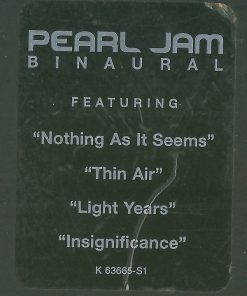 Pearl Jam-4