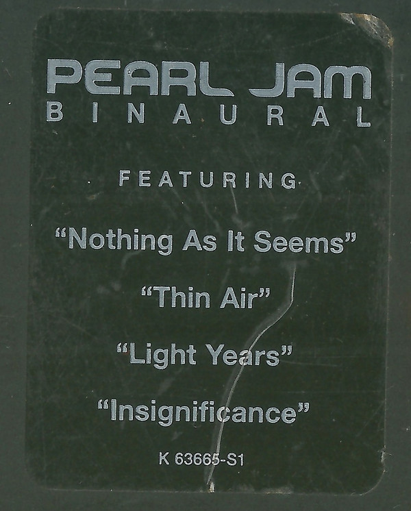 Pearl Jam-4