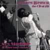 James Brown-0