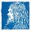 Matt Andersen-0
