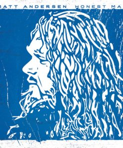 Matt Andersen-0