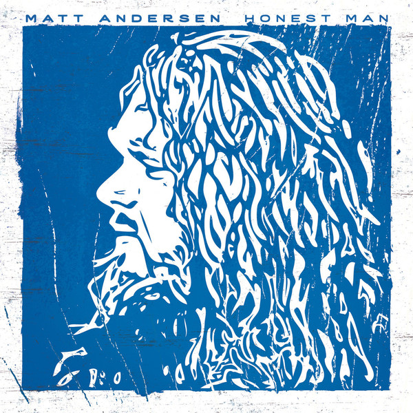 Matt Andersen-0