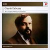 Claude Debussy, Paul Crossley (2)-0