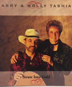 Barry And Holly Tashian-2